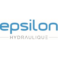 Epsilon Hydraulique