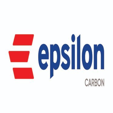 Epsilon Carbon Pvt