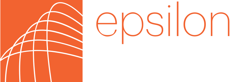 Epsilon Consulting Services