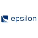 Epsilon Hellas Crew Management & Training