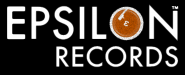 Epsilon Records