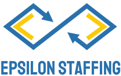 Epsilon Staffing