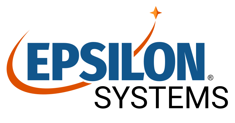 Epsilon Systems Solutions