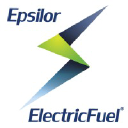 Epsilor Industries