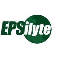 Epsilyte