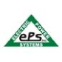 Electric Power Systems, Inc.