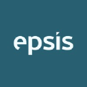 Epsis