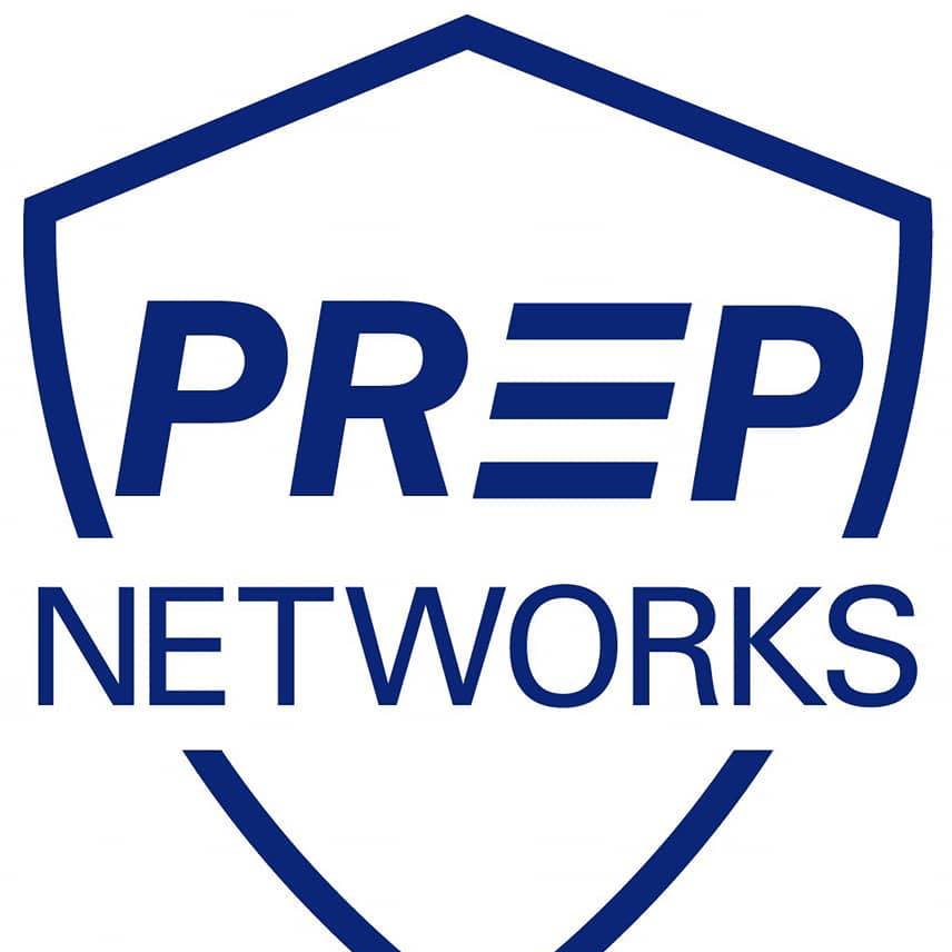 EPS Networks