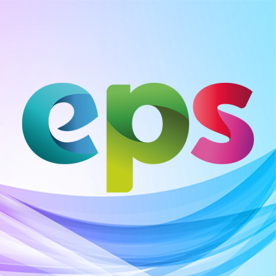 EPS