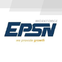 EPSN Workforce Group