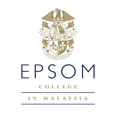 Epsom College