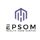 Epsom Healthcare Center