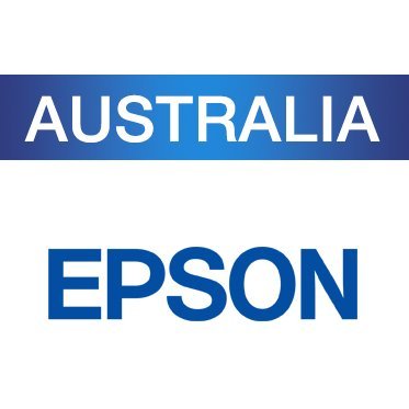 Epson Australia