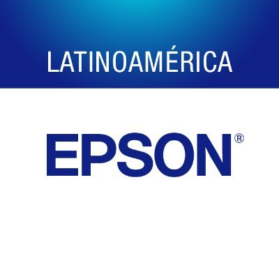 Epson America