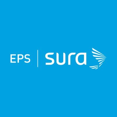 EPS|Sura