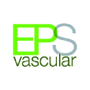 EPS Vascular