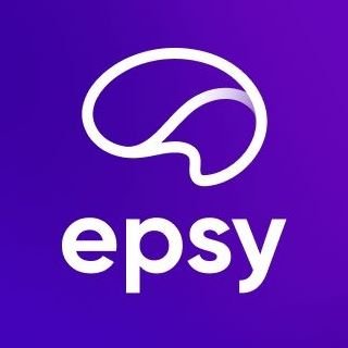 Epsy Health