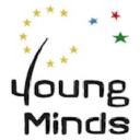 EPS Young Minds Project