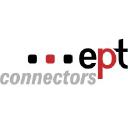 Ept Connector