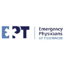 Emergency Physicians of Tidewater