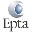 Epta Deutschland