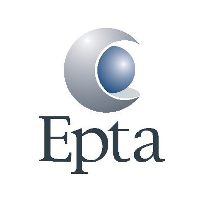 Epta