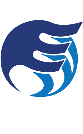 Eptec