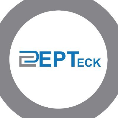 Epteck