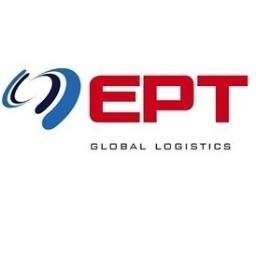 EPT Global Logistics