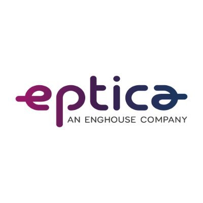 Eptica