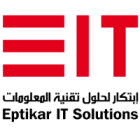 Eptikar IT Solutions