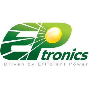 Eptronics