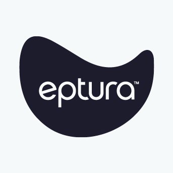 Eptura