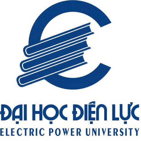 Electric power university