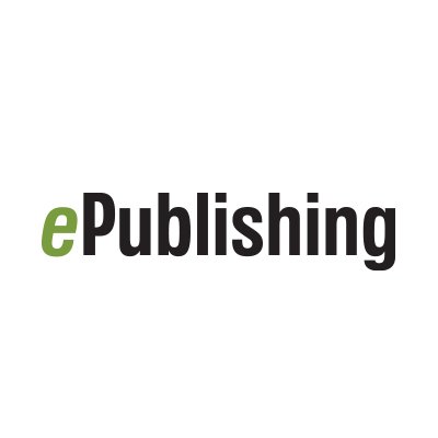 ePublishing