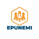 Epunemi