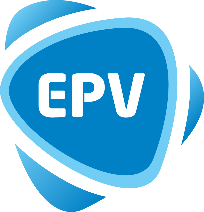 EPV Energy