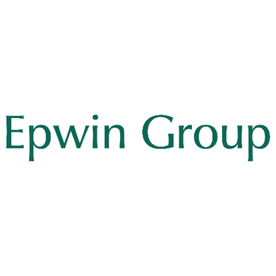 Epwin Group