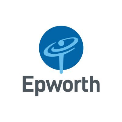 Epworth Hospital