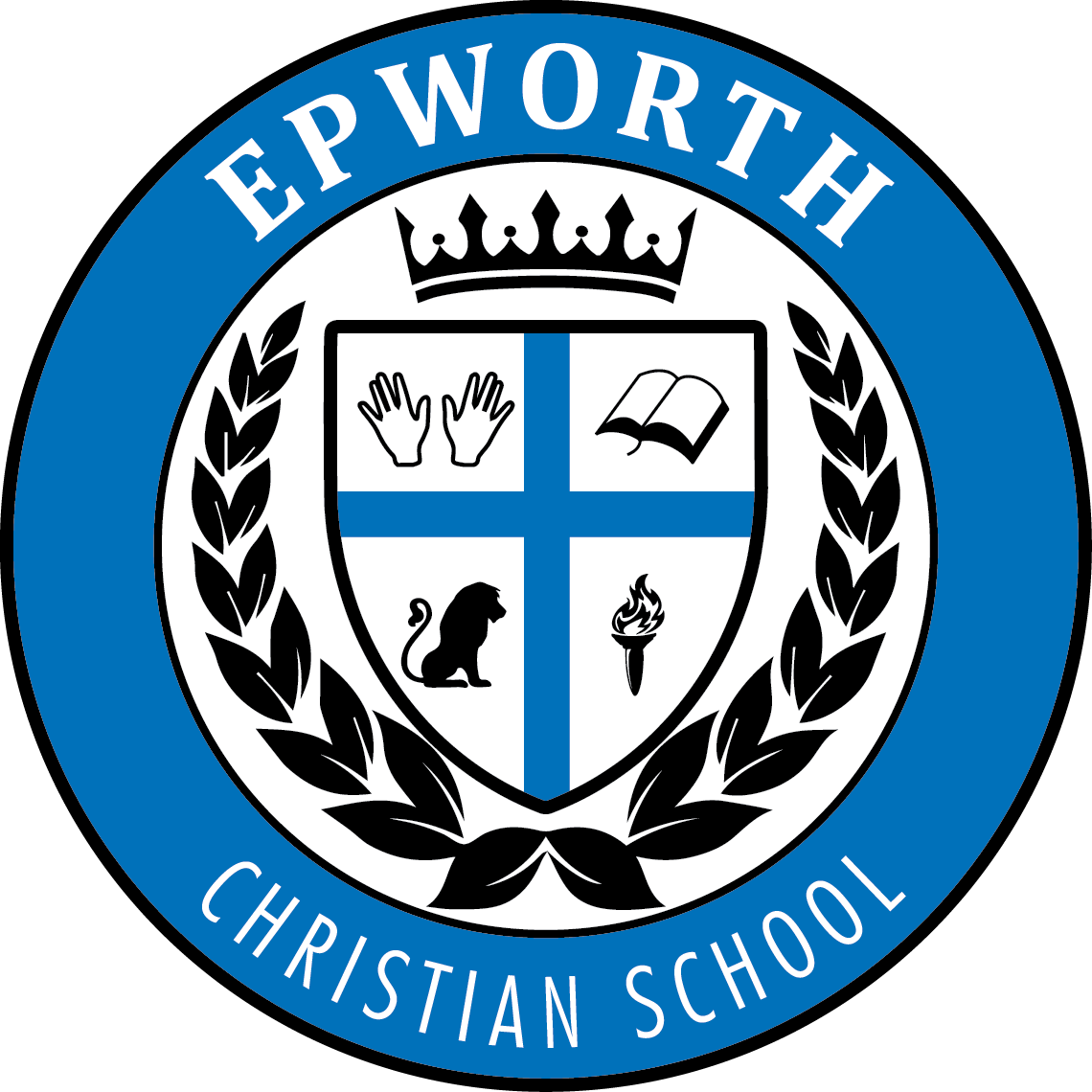 Epworth Christian School