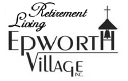 Epworth Village