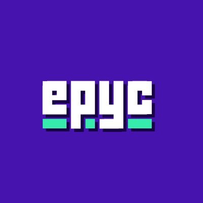 EPYC