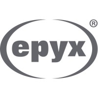 Epyx