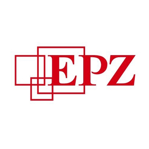 EPZ