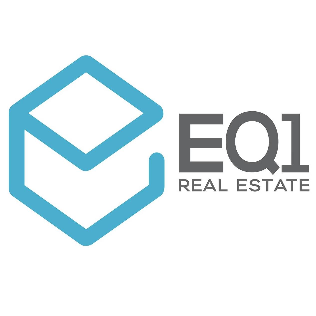 Eq1 Real Estate