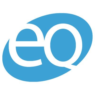 EQ Accountants