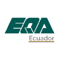 Eqa Ecuador