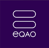 Eqao