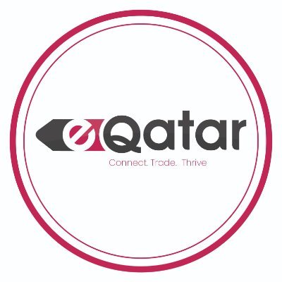 eQatar