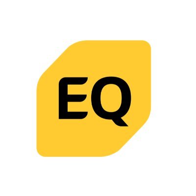 EQ Bank | Equitable Bank profile photo